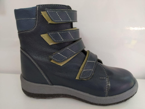 НоменклатураПрисоединенныеФайлы