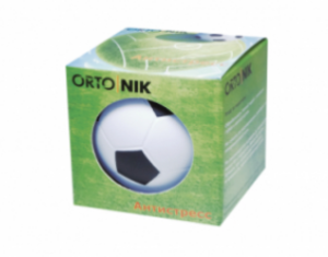 НоменклатураПрисоединенныеФайлы