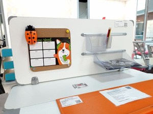 photo_2022-02-17_15-10-35