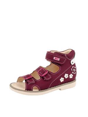 Сандалики 165-913 