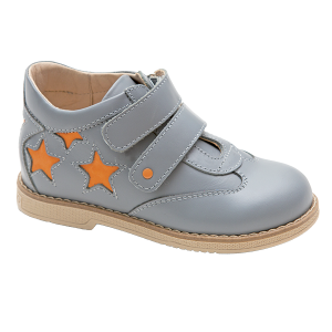 4634c5dc500352c1cc0f2404837ec9b3