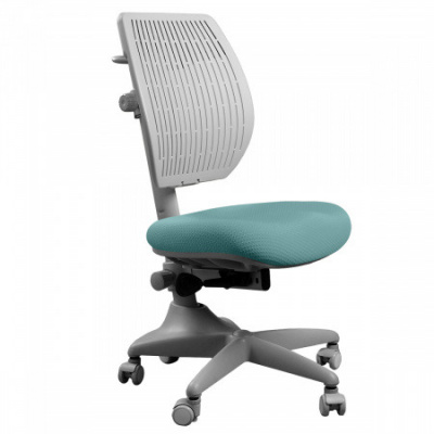 Кресло эргономичное SPEED ULTRA YV 317 