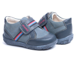 НоменклатураПрисоединенныеФайлы