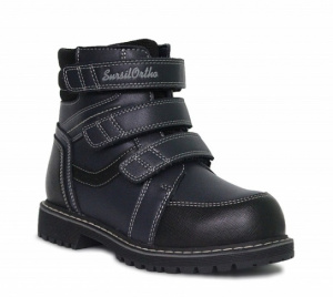 971d053c22cd4c66012488dc8cdf0de8