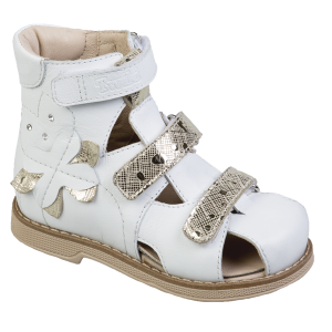 d5f4aecfc67fa67ccc751f41089b6976