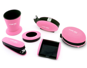 НоменклатураПрисоединенныеФайлы