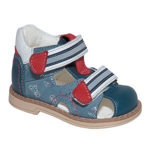 6d4c7d73966fd859dfea25134a8aa94c