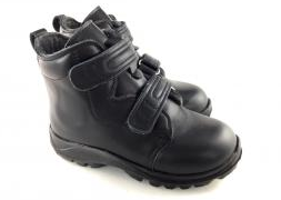 НоменклатураПрисоединенныеФайлы