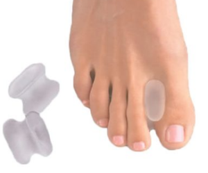 НоменклатураПрисоединенныеФайлы