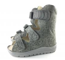 НоменклатураПрисоединенныеФайлы