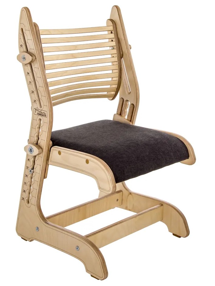 68197341201.jpg 68197341201.jpg