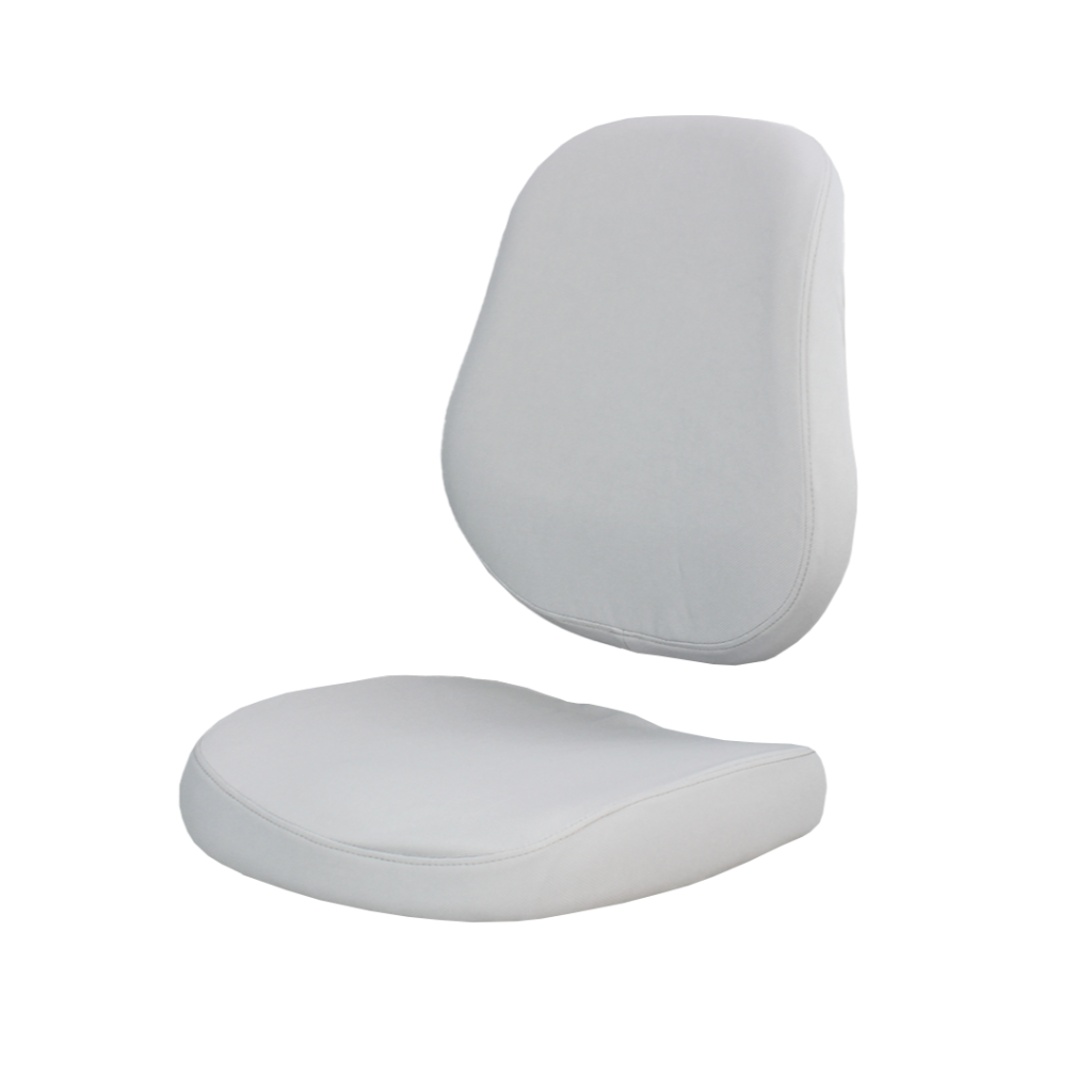 чехол серый.png