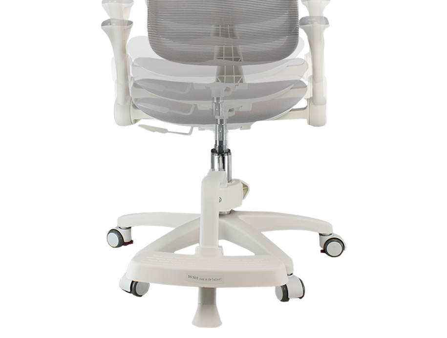 trifectamesh (12).png