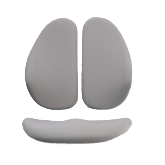 trifectaduo (2) (2).png