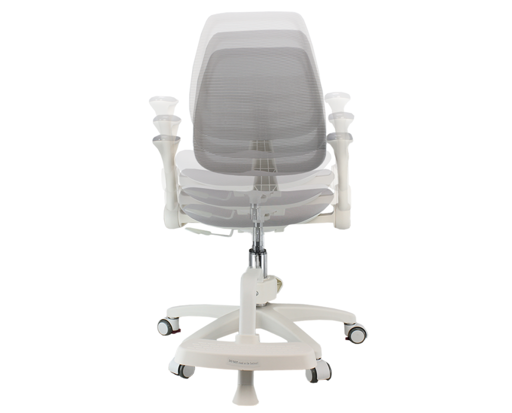 trifectamesh (12).png