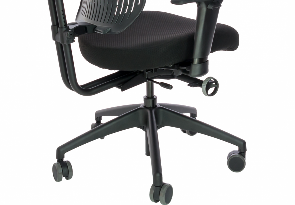 Свойство 3 СР8.png Свойство 3 СР8.png