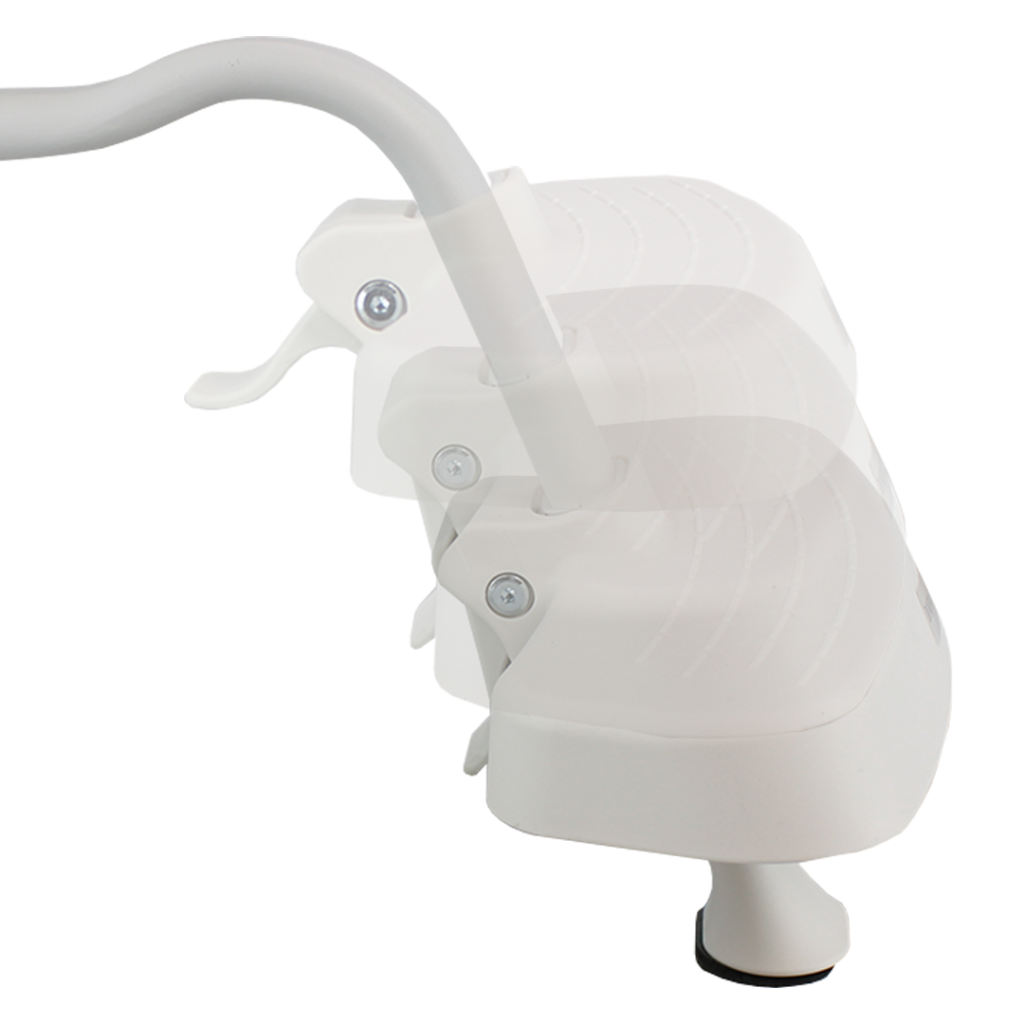 photo-notfon-подставка рост.png