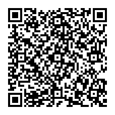 qr-code_Ozon.gif