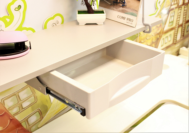 функция растущей полки 3.png