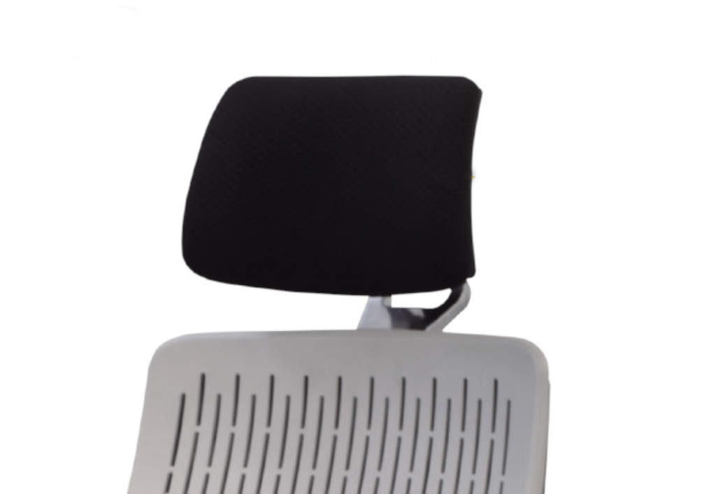 функция трули 6.jpg функция трули 6.jpg