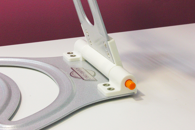 функциия 3 подставки 220 .png