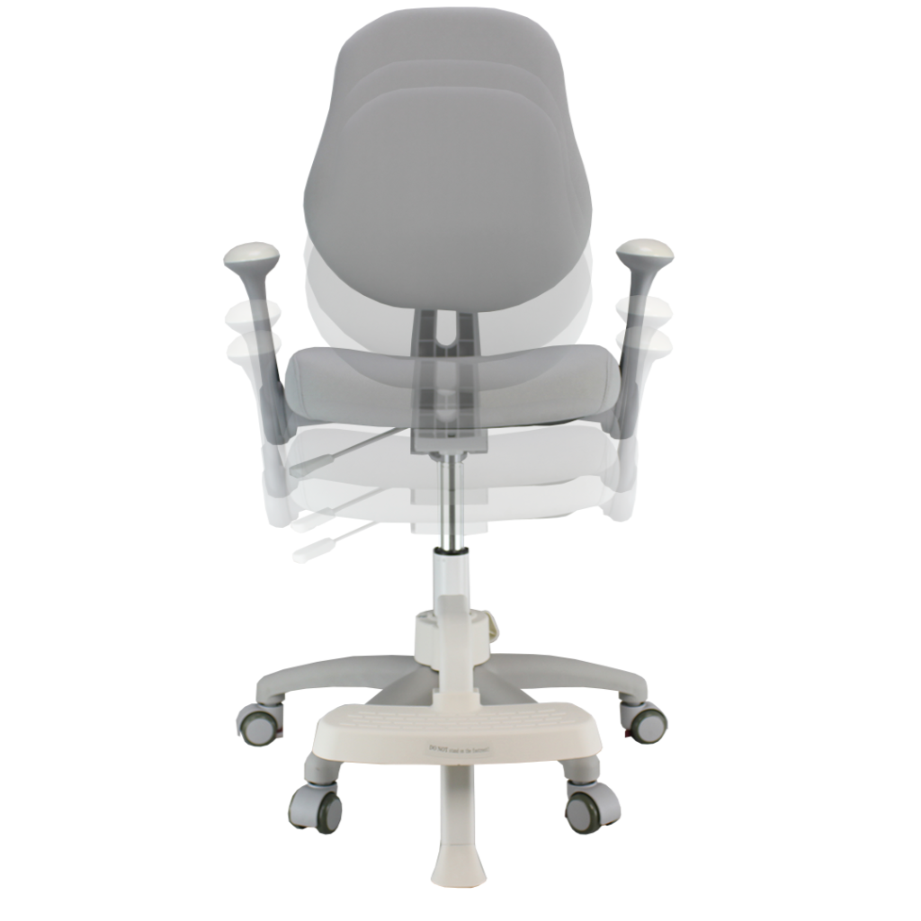 kresloshkolniknew (8).png