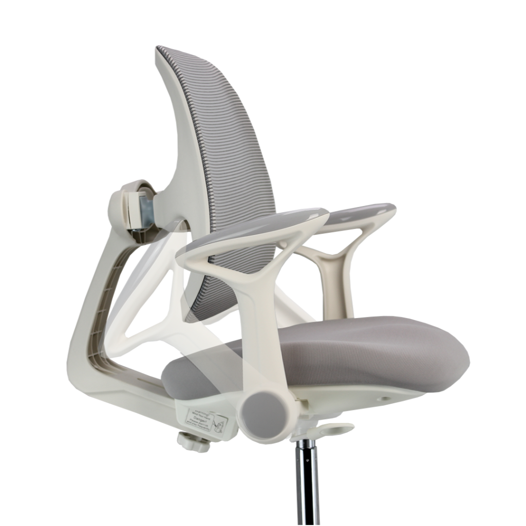 trifectamesh (23).png