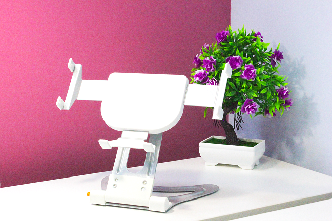 функциия 1 подставки 220 .png