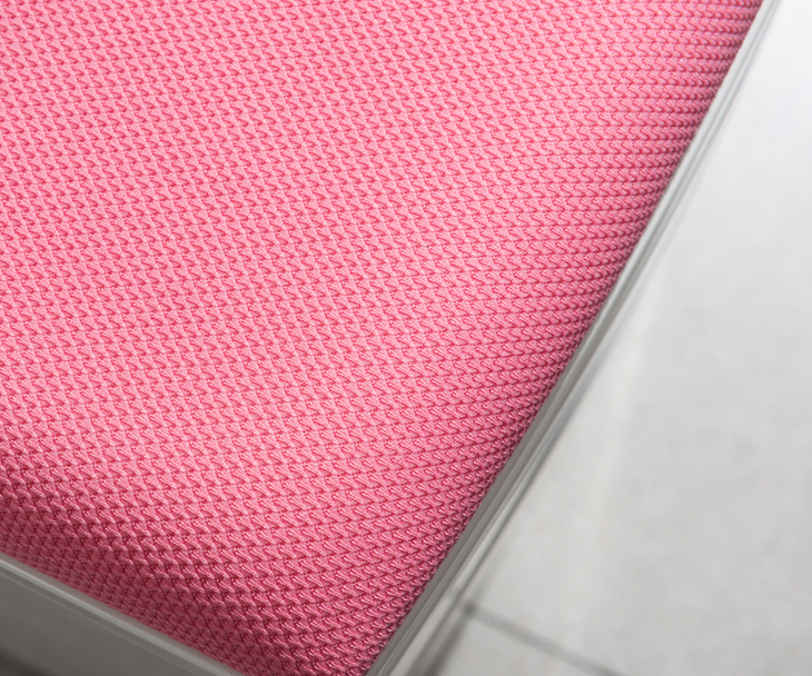 Тумба функция 1 (1).png Тумба функция 1 (1).png