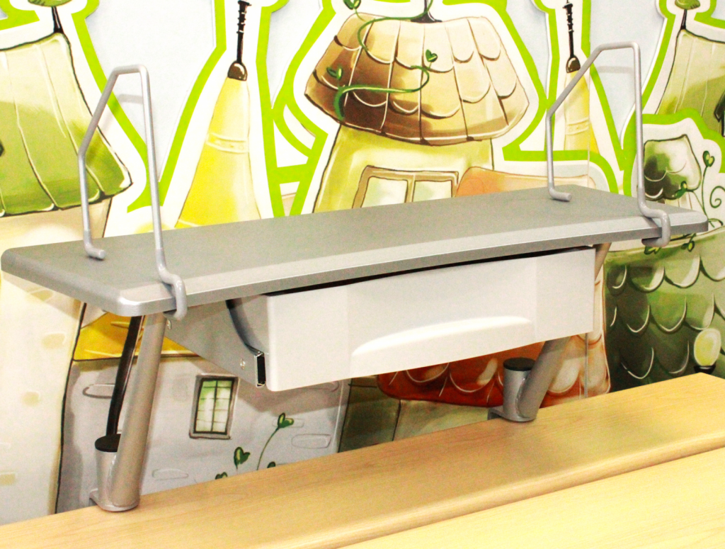 полка букшелф функция 3.png