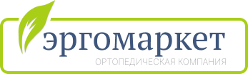 эргомаркет.png