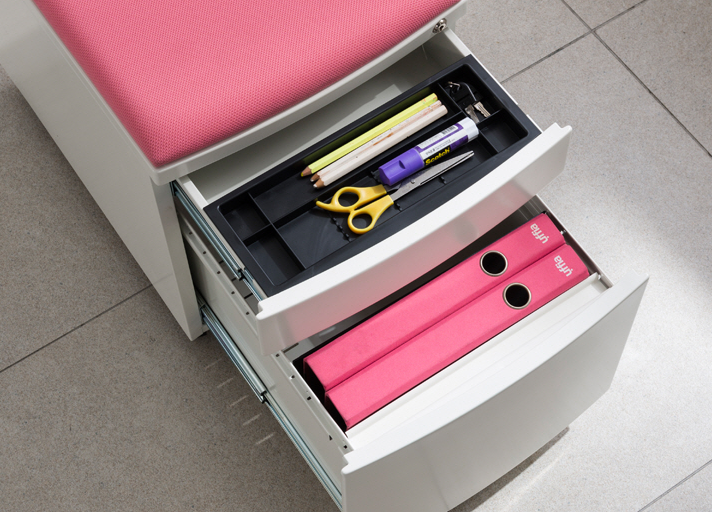 Тумба функция 3 (1).png Тумба функция 3 (1).png