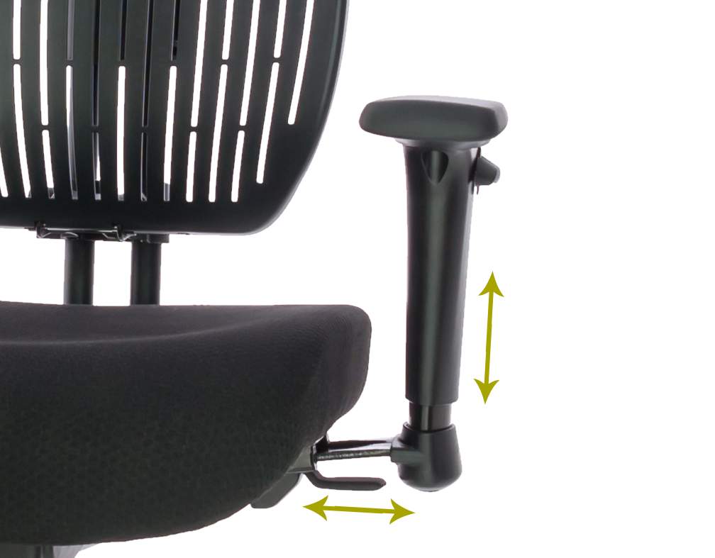 Свойство 4 СР8.png Свойство 4 СР8.png