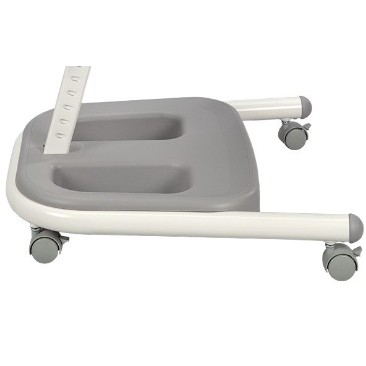 735ff51-b717-11ed-ac2d-ce0b35419767 (1).jpg