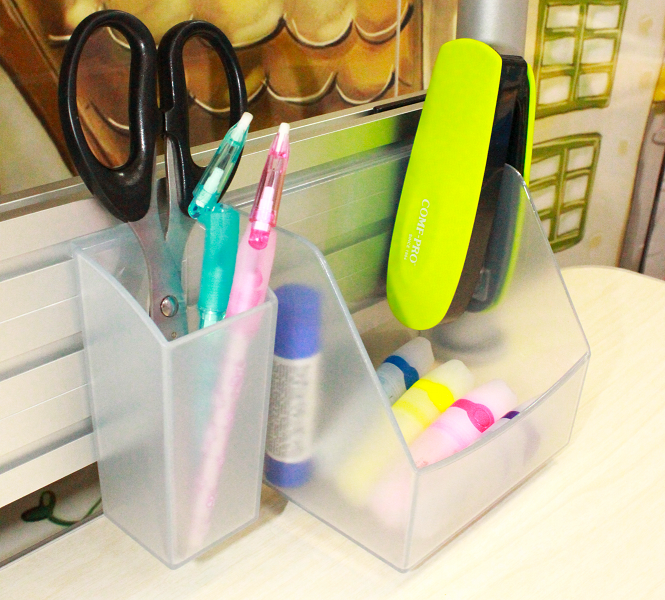 функция полки смарт-шелф 6.png