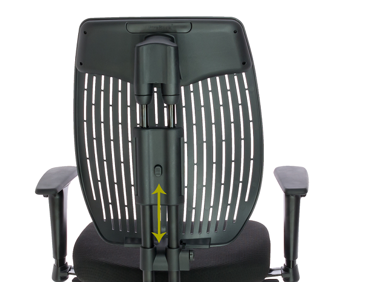 Свойство 1 СР8.png Свойство 1 СР8.png