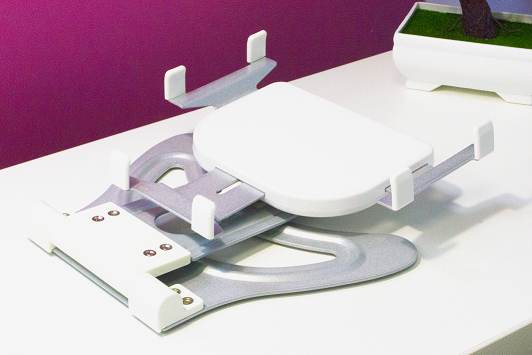 функциия 4 подставки 220 .png