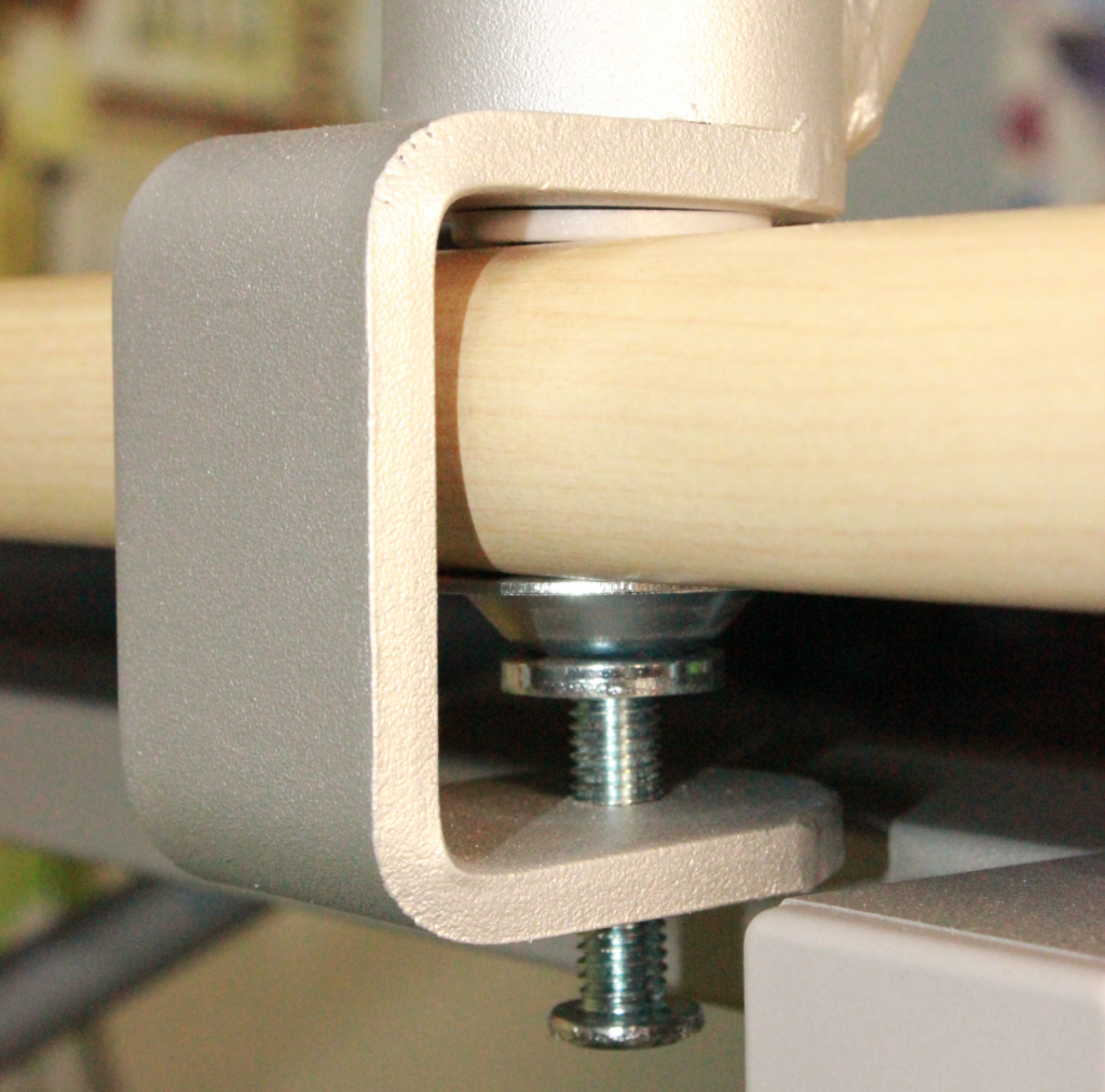 полка букшелф функция 4.png