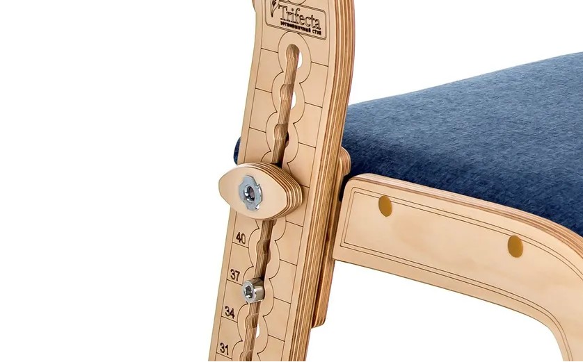 лак синий 3.jpg лак синий 3.jpg