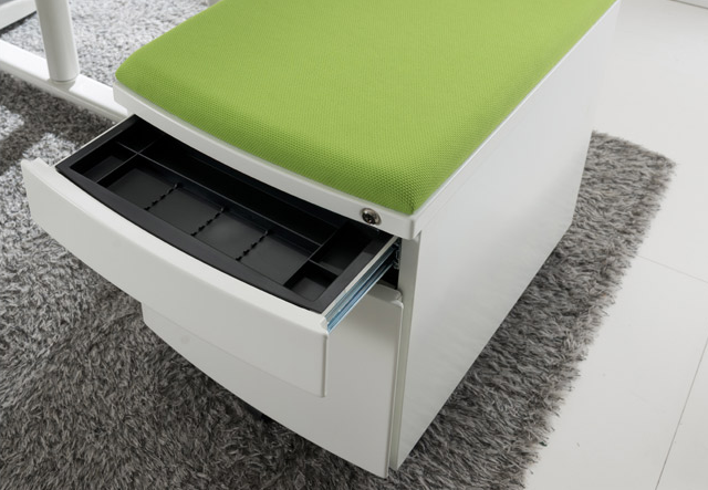 Тумба функция 2 (1).png Тумба функция 2 (1).png