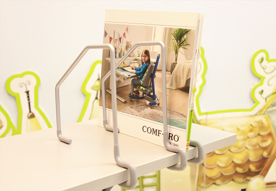 функция растущей полки 2.png