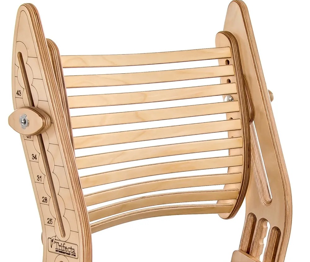 лак синий 2.jpg лак синий 2.jpg