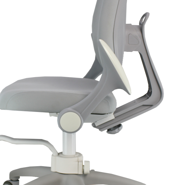 kresloshkolniknew (7).png