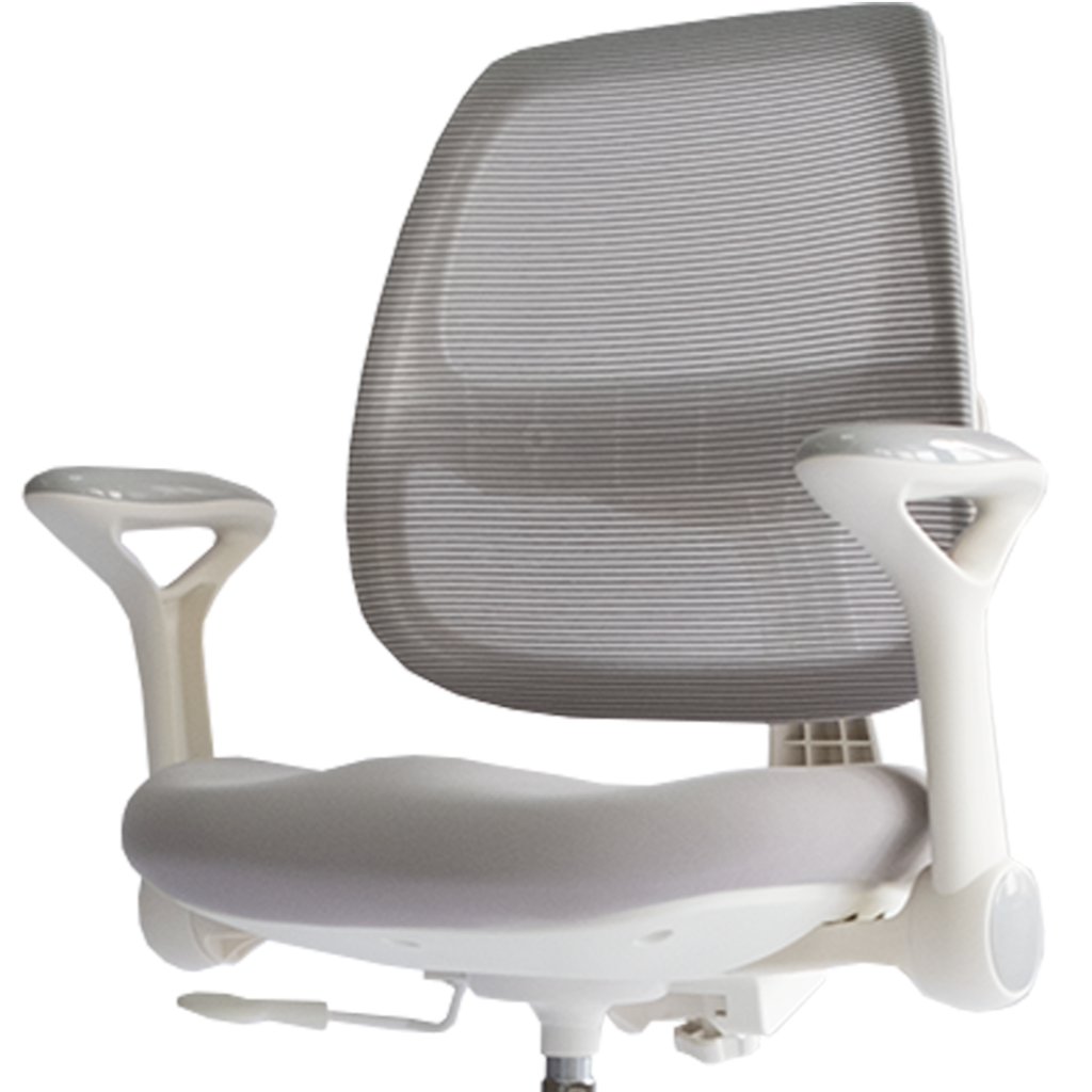 trifectamesh (31).png