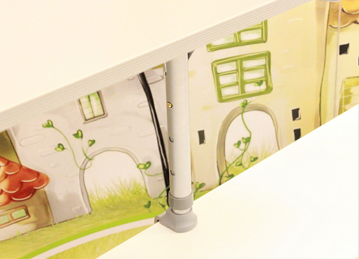 функция растущей полки 1.png