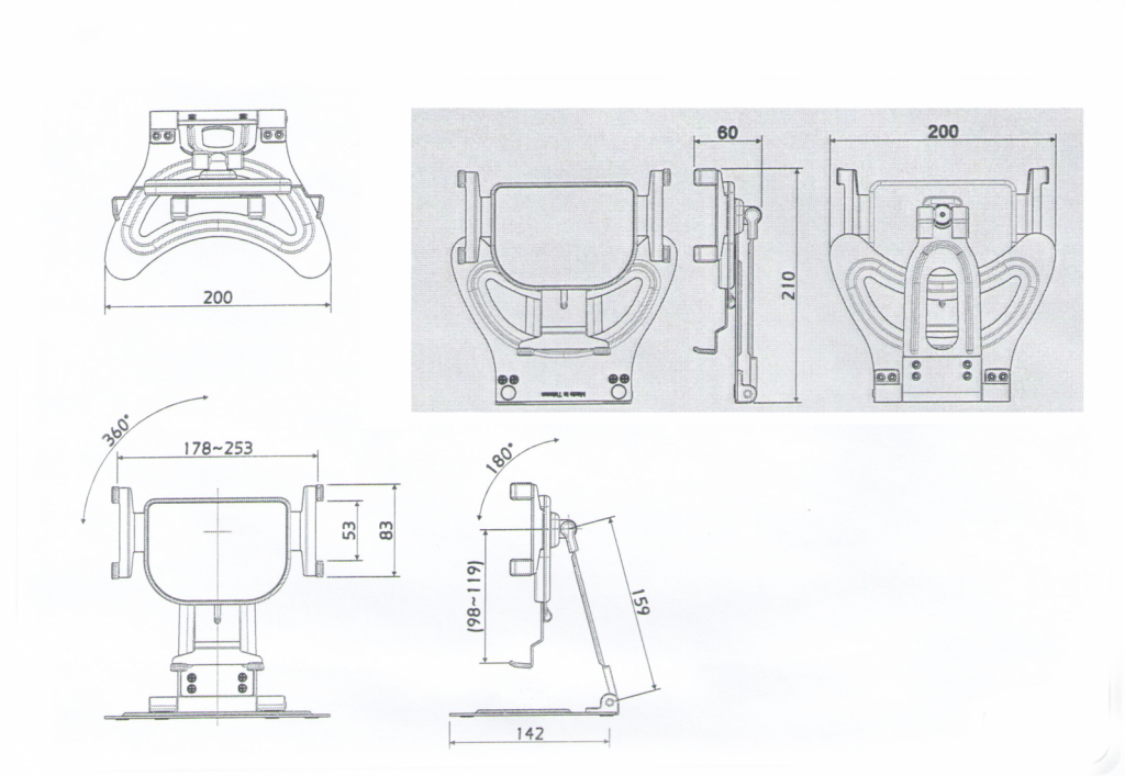 002(1).png 002(1).png