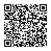 qr-code_WB.gif