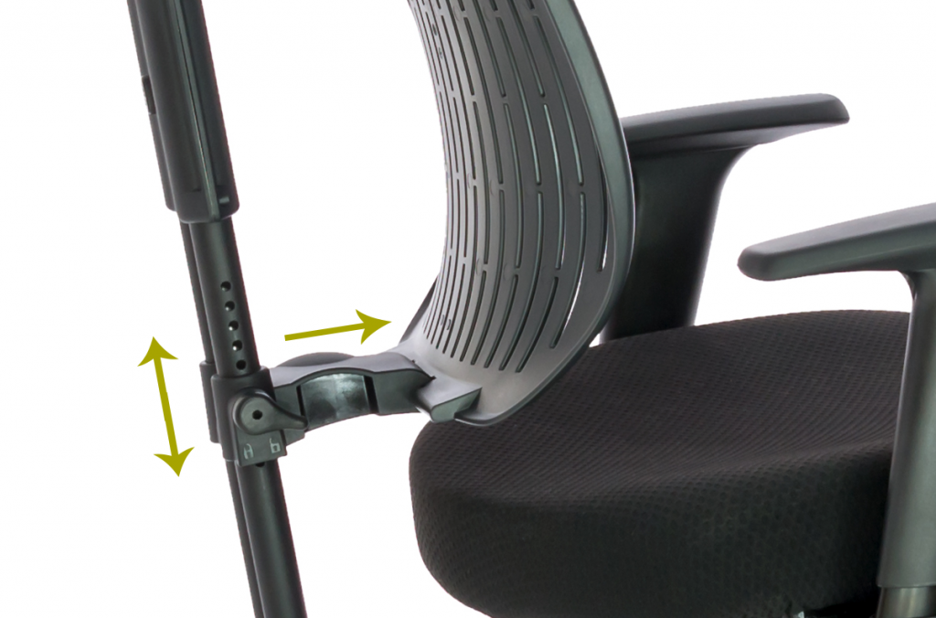 Свойство 2 СР8.png Свойство 2 СР8.png