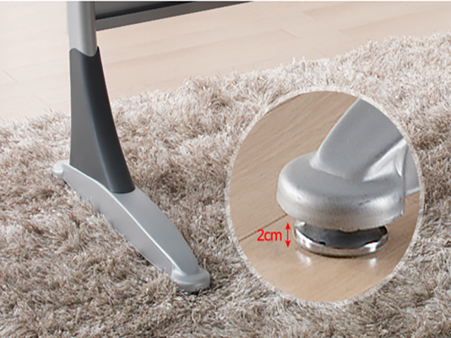 функция гарвард 2.png