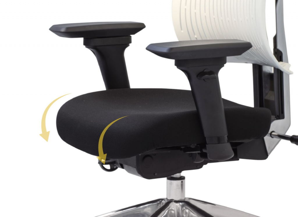 функция трули 4.jpg функция трули 4.jpg